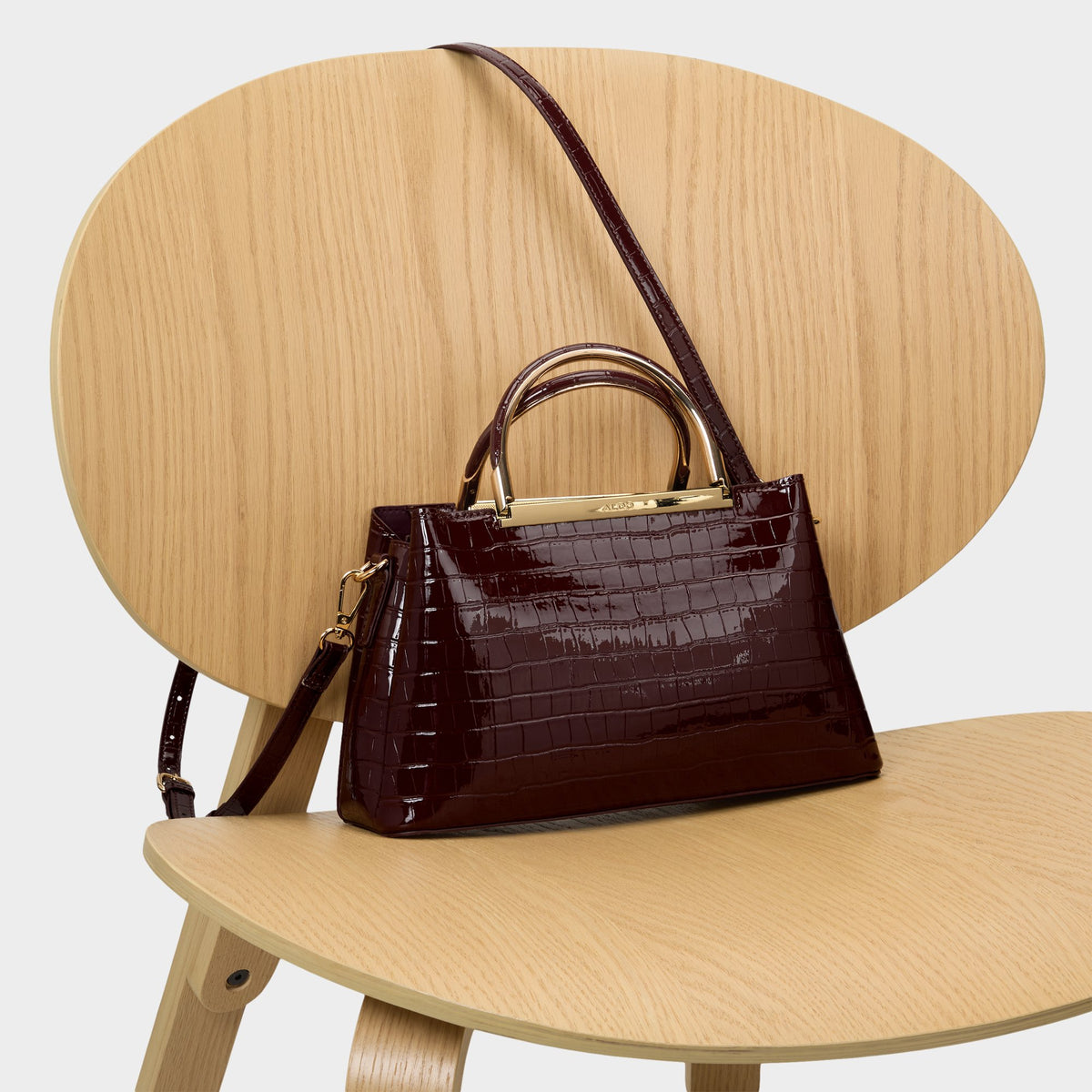 Product media for Kennediee