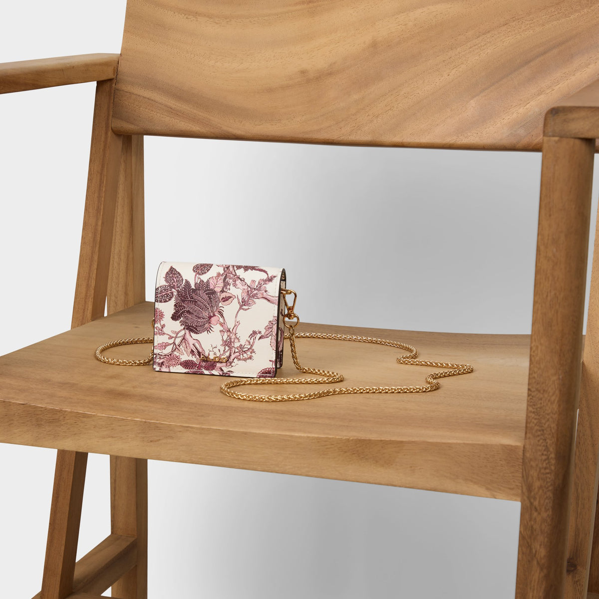 Product media for Classicwallett