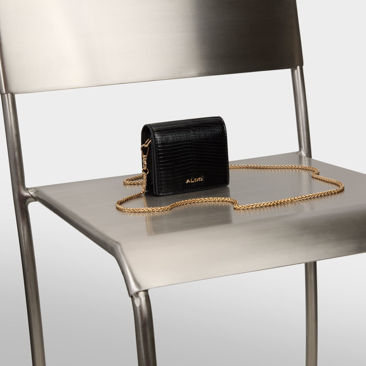 Product media for Classicwallett