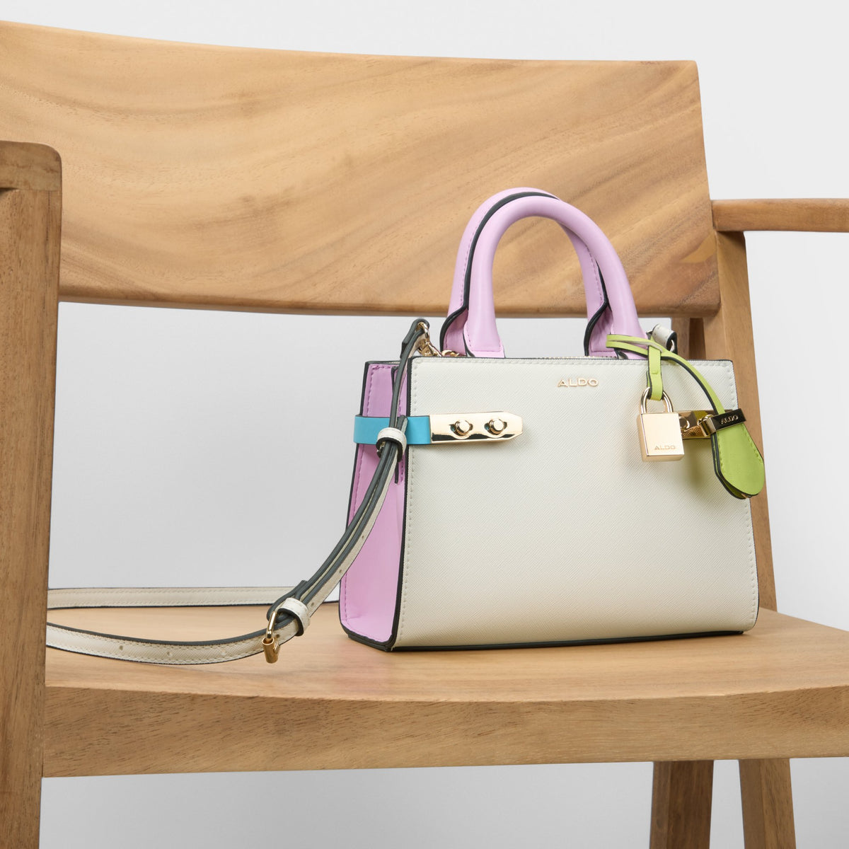 Product media for Lisbonn