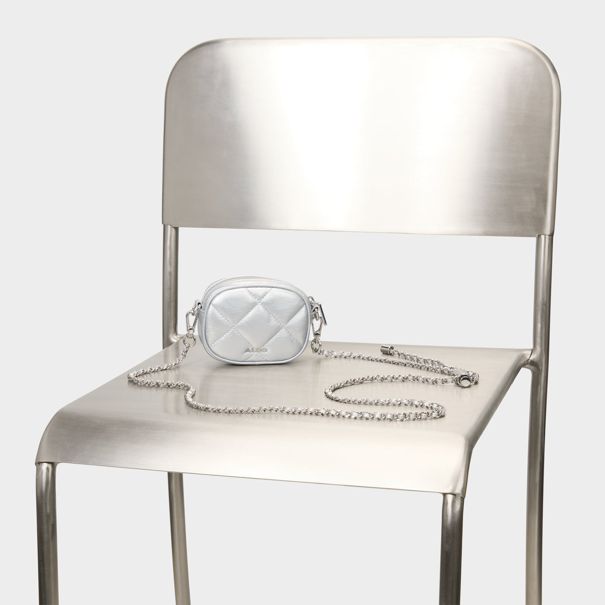 Product media for Rosavieminii
