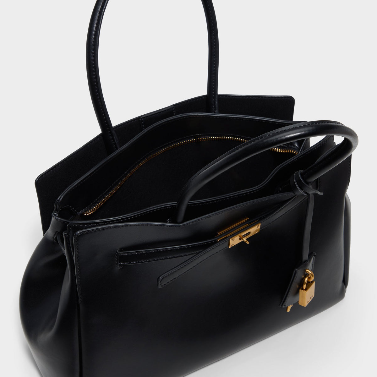 Product media for Zoeyannee