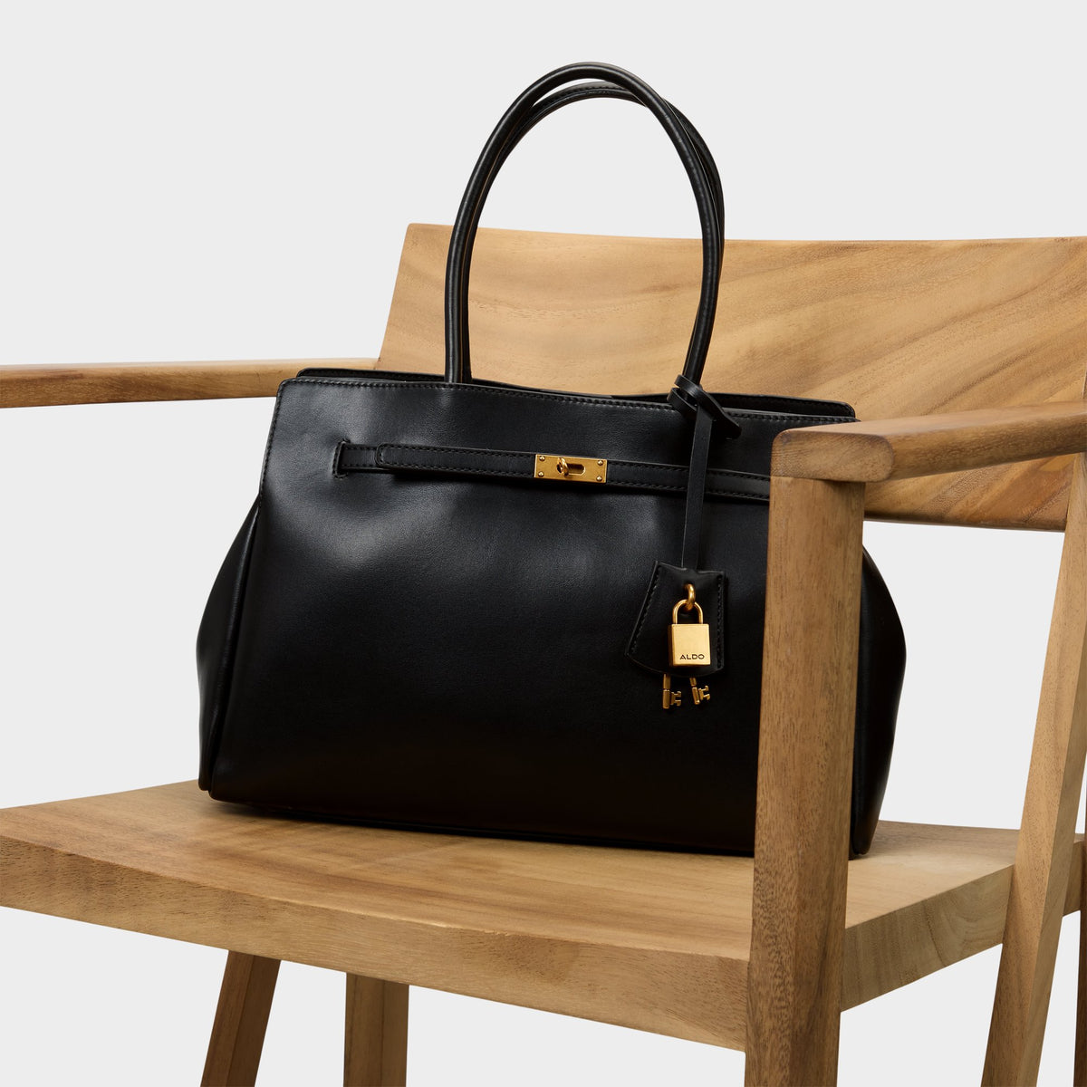 Product media for Zoeyannee