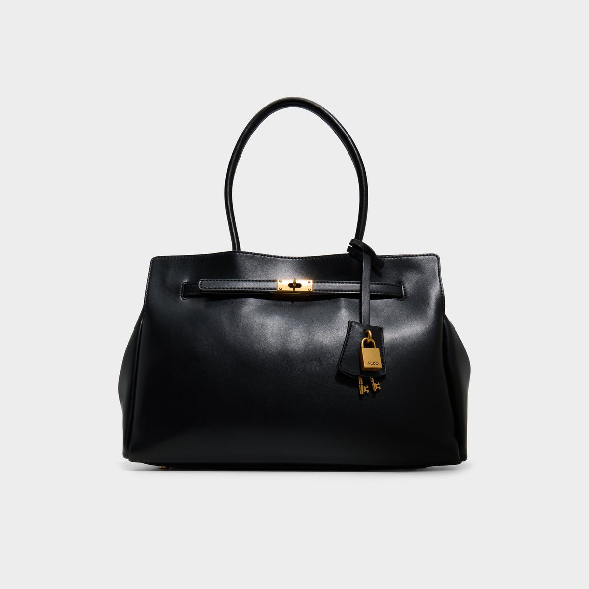 Product media for Zoeyannee