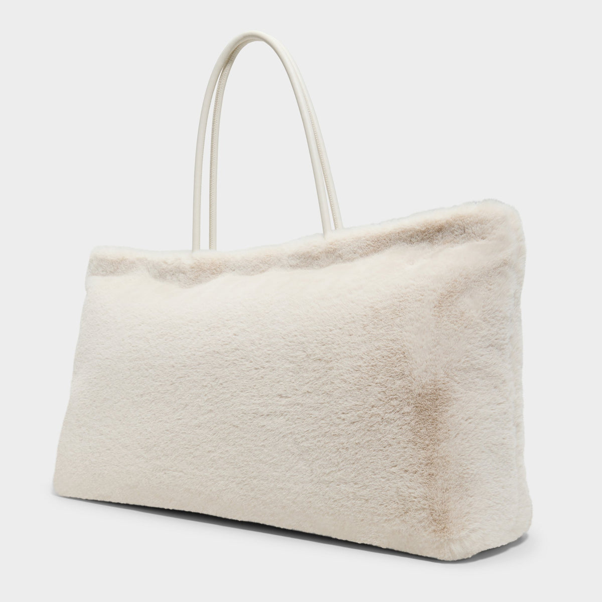 Product media for Furliaax