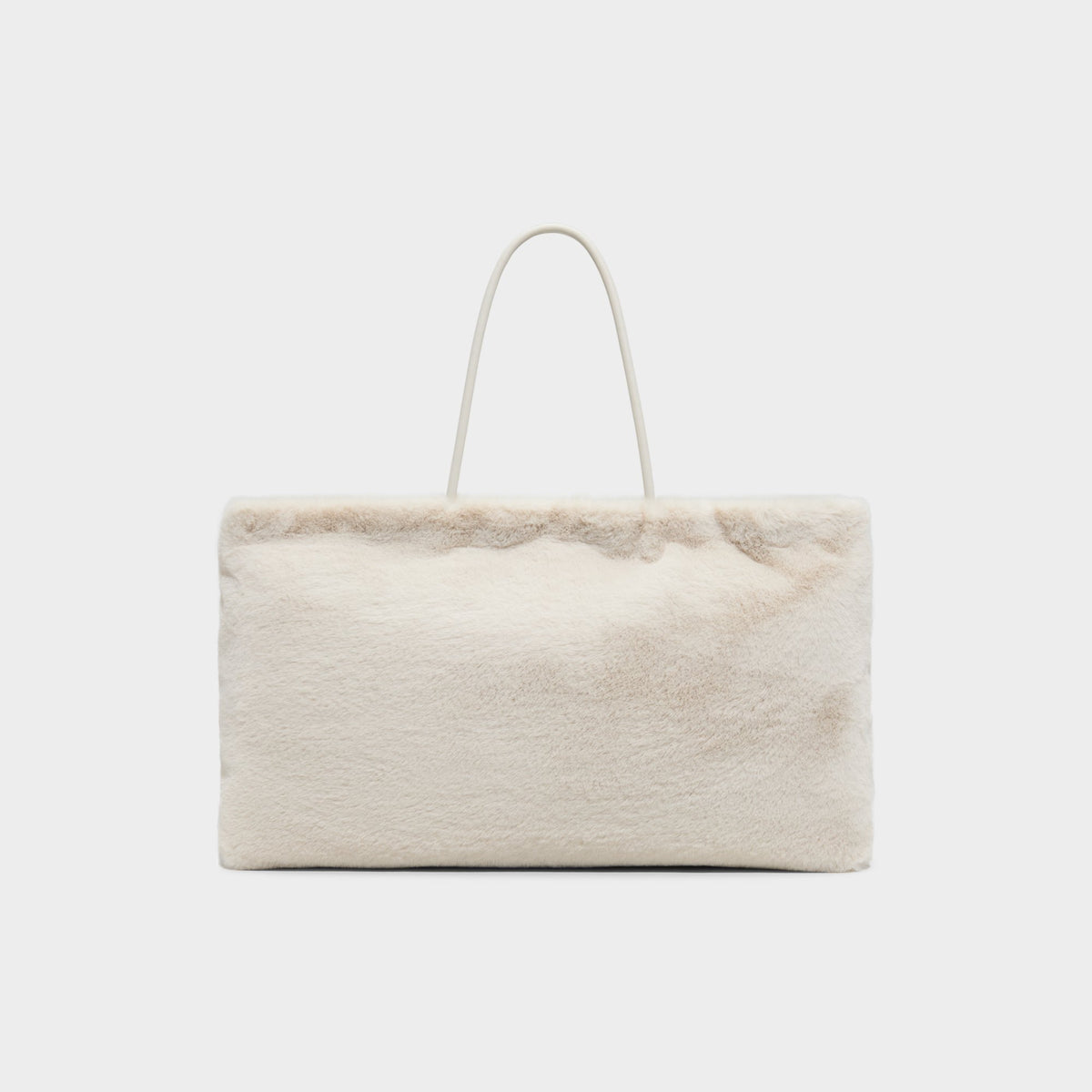 Product media for Furliaax