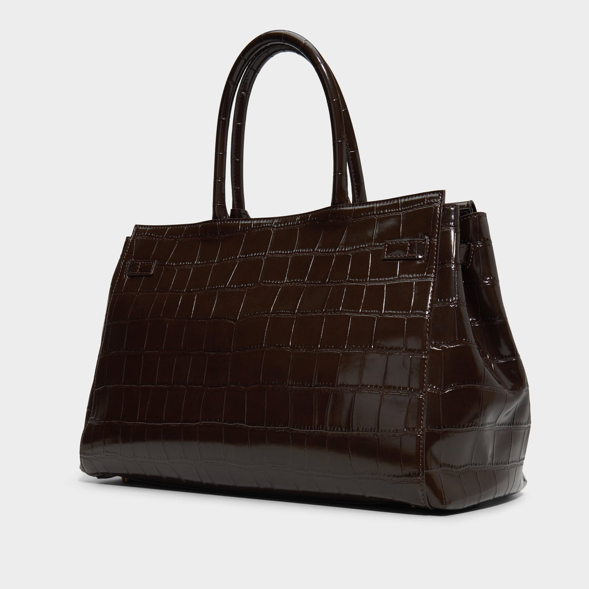 Product media for Zarkaa