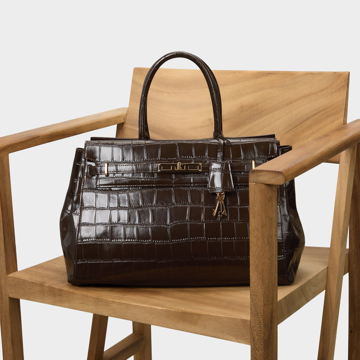 Product media for Zarkaa