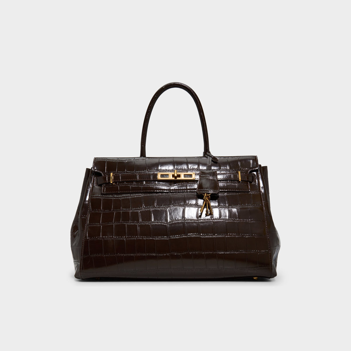 Product media for Zarkaa
