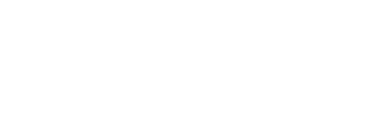ALDO Pillow Walk™
