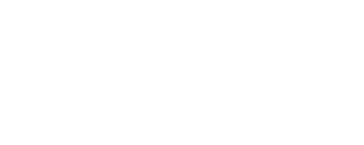 ALDO Ultra Grip