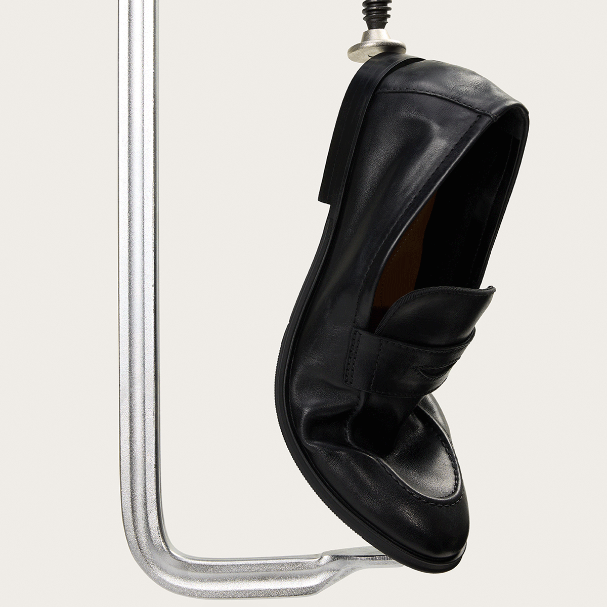 ALDO Flex Technology