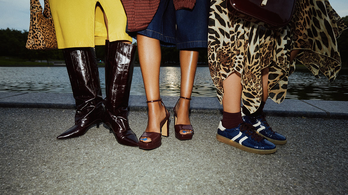 アルド ブーツ シューズ レディース Women's North Knit Pull-On Lug Sole Boots Black アルド ブーツ シューズ レディース Women\u0027s Dove Pointed-Toe Dress