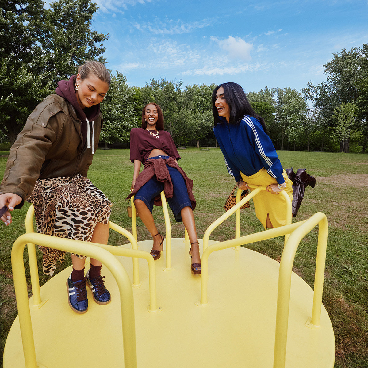 Shop women's new arrivals