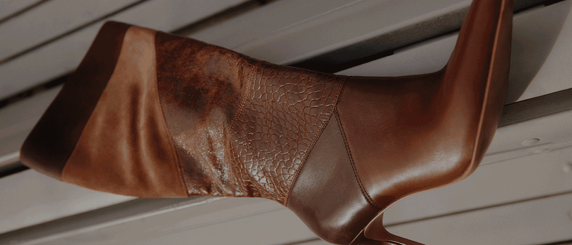 The Boot Shop: Women & Men Boots – ALDO