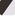 Aldo logo
