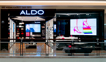 aldo near me